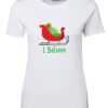 Ladies Special Tee Thumbnail