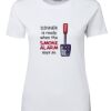 Ladies Special Tee Thumbnail