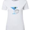 Ladies Special Tee Thumbnail