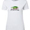 Ladies Special Tee Thumbnail