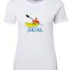 Ladies Special Tee Thumbnail