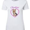 Ladies Special Tee Thumbnail