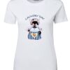 Ladies Special Tee Thumbnail