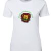 Ladies Special Tee Thumbnail