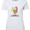 Ladies Special Tee Thumbnail