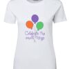 Ladies Special Tee Thumbnail