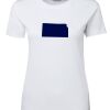 Ladies Special Tee Thumbnail