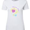 Ladies Special Tee Thumbnail