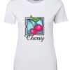 Ladies Special Tee Thumbnail