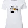 Ladies Special Tee Thumbnail