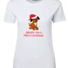 Ladies Special Tee Thumbnail