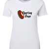 Ladies Special Tee Thumbnail