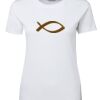 Ladies Special Tee Thumbnail