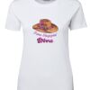 Ladies Special Tee Thumbnail