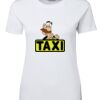 Ladies Special Tee Thumbnail