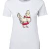 Ladies Special Tee Thumbnail