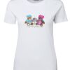 Ladies Special Tee Thumbnail