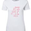 Ladies Special Tee Thumbnail