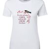 Ladies Special Tee Thumbnail