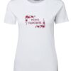 Ladies Special Tee Thumbnail