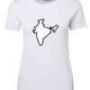 Ladies Special Tee Thumbnail