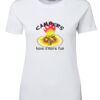 Ladies Special Tee Thumbnail