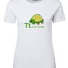 Ladies Special Tee Thumbnail