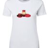 Ladies Special Tee Thumbnail