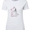 Ladies Special Tee Thumbnail