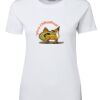 Ladies Special Tee Thumbnail