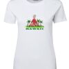 Ladies Special Tee Thumbnail