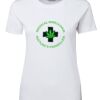 Ladies Special Tee Thumbnail