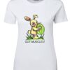 Ladies Special Tee Thumbnail