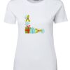 Ladies Special Tee Thumbnail