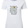 Ladies Special Tee Thumbnail