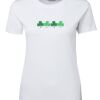 Ladies Special Tee Thumbnail
