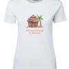 Ladies Special Tee Thumbnail