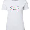 Ladies Special Tee Thumbnail