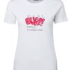Ladies Special Tee Thumbnail