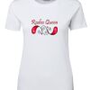 Ladies Special Tee Thumbnail