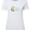 Ladies Special Tee Thumbnail