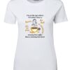 Ladies Special Tee Thumbnail