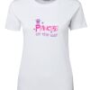Ladies Special Tee Thumbnail