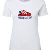 Ladies Special Tee Thumbnail