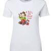 Ladies Special Tee Thumbnail