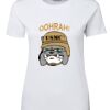 Ladies Special Tee Thumbnail