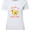 Ladies Special Tee Thumbnail