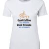 Ladies Special Tee Thumbnail