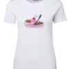 Ladies Special Tee Thumbnail