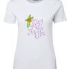 Ladies Special Tee Thumbnail